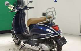 VESPA PRIMAVERA150 M824