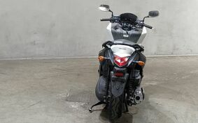 HONDA FAZE MF11