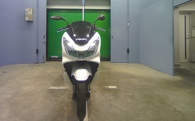 HONDA PCX125 JF56