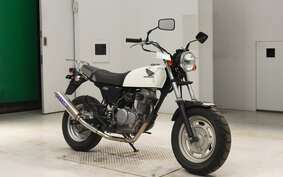 HONDA APE 100 HC07