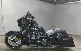 HARLEY FLHXS1870 2020 KRP