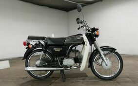 HONDA CD90 BENLY HA03