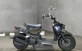 HONDA ZOOMER AF58