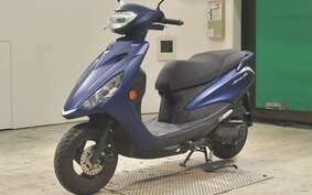 YAMAHA AXIS 125 Z SEJ6J