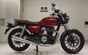 HONDA GB350 NC59