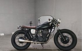 YAMAHA SR400-1 1JR