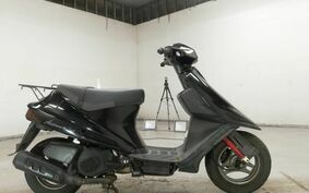 SUZUKI ADDRESS V100 CE11A