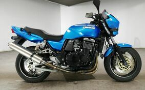 KAWASAKI ZRX1100 1997 ZRT10C