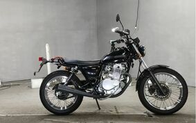 SUZUKI GRASS TRACKER BigBoy NJ47A