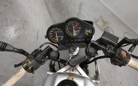 HONDA CBR400F NC17