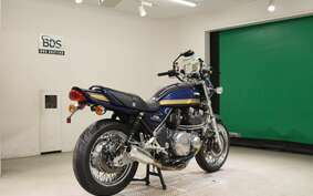 KAWASAKI ZEPHYR 1100 RS 1999 ZRT10A