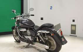 HONDA MAGNA 250 MC29