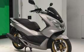 HONDA PCX 150