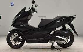 HONDA PCX125 JK05