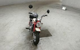 HONDA MONKEY AB27