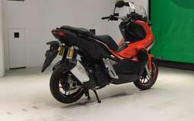 HONDA ADV150 KF38