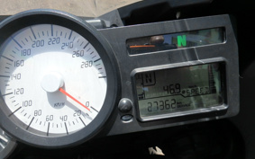 BMW K1300S 2011 0508