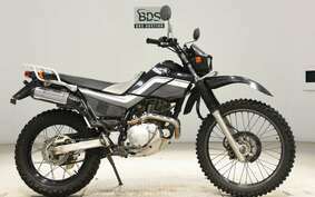 YAMAHA SEROW 225 DG08J