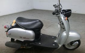 YAMAHA VINO 50 SA10J