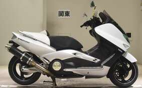 YAMAHA T-MAX500 2002 SJ02J