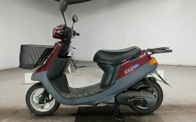 YAMAHA JOG APRIO SA11J