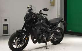 YAMAHA MT-09 2021 RN69J