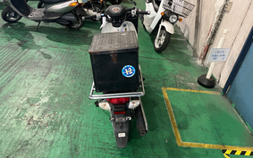 HONDA C50 SUPER CUB Pro AA04