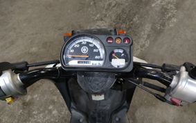 OTHER GEAR UA08J