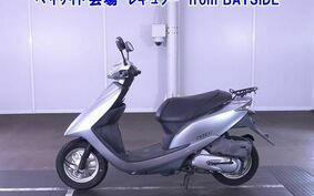 HONDA ディオ-6 AF62