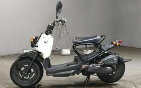 HONDA ZOOMER AF58