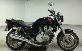 HONDA CB750 1992 RC42