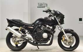 HONDA CB400SF VTEC 1999 NC39