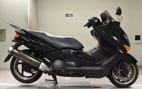 YAMAHA T-MAX500 Gen.2 2005 SJ04J