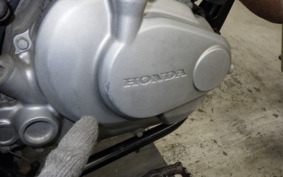 HONDA XL230 MC36