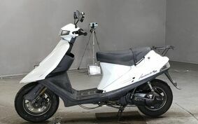 SUZUKI ADDRESS V100 CE11A