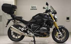 BMW R1200R 2016 0A04