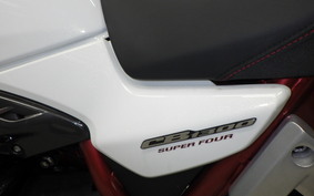 HONDA CB1300SF SUPER FOUR SP 2022 SC54