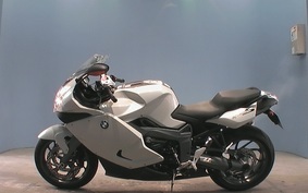 BMW K1300S 2009 0508