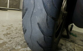 SUZUKI ADDRESS V125 DT11A