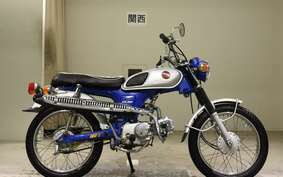 HONDA CL50 BENLY CD50