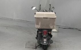 HONDA BENLY 110 PRO JA09