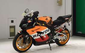 HONDA CBR1000RR 2005 SC57