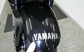 YAMAHA YZF-R3 2023 RH21J