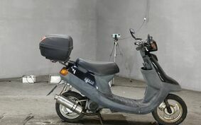 YAMAHA JOG APRIO 4JP