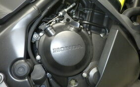 HONDA CBR250R A MC41