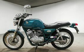 YAMAHA SRV250 RENAISSA 4DN