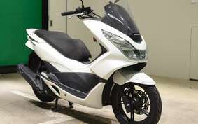 HONDA PCX125 JF56