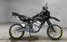 HONDA CRF250M MD38