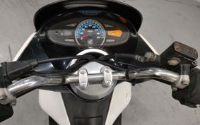 HONDA PCX125 JF28