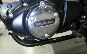 HONDA GB350S NC59